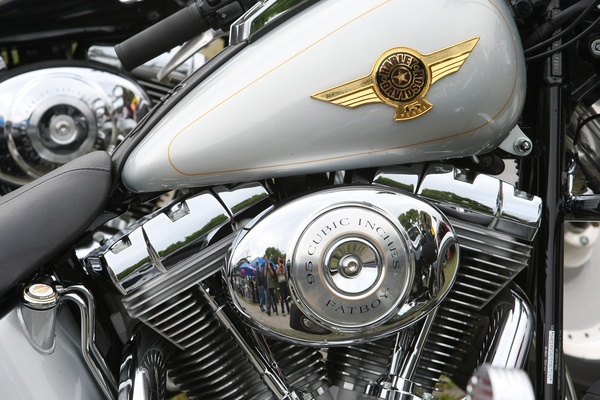 Harley Days  II   025.jpg